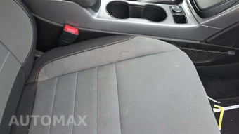 2015 Ford Escape SE – miniatura 23