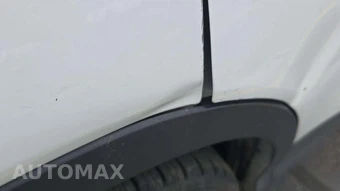 2015 Ford Escape SE – miniatura 24
