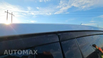 2015 Ford Escape SE – miniatura 25