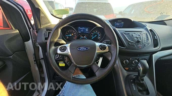 2015 Ford Escape SE – miniatura 29