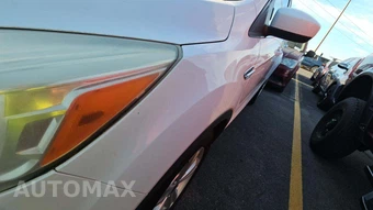 2015 Ford Escape SE – miniatura 31