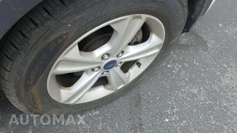 2015 Ford Escape SE – miniatura 32
