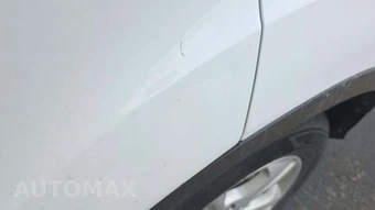 2015 Ford Escape SE – miniatura 33