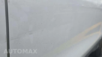 2015 Ford Escape SE – miniatura 41