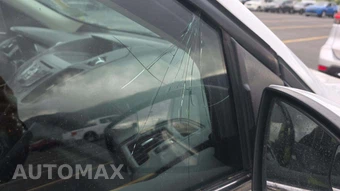 2015 Ford Escape SE – miniatura 46