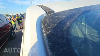 2015 Ford Escape SE – miniatura 47