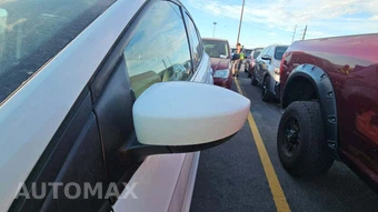 2015 Ford Escape SE – miniatura 48
