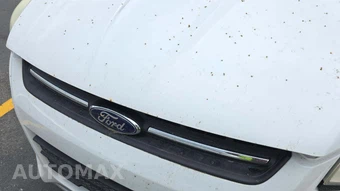 2015 Ford Escape SE – miniatura 49