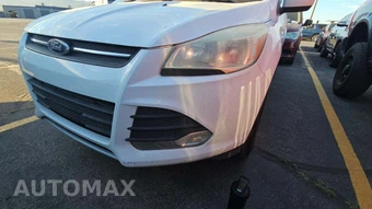 2015 Ford Escape SE – miniatura 50