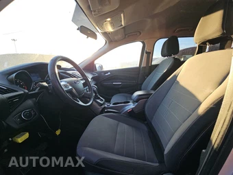 2015 Ford Escape SE – miniatura 7