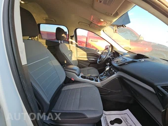 2015 Ford Escape SE – miniatura 8