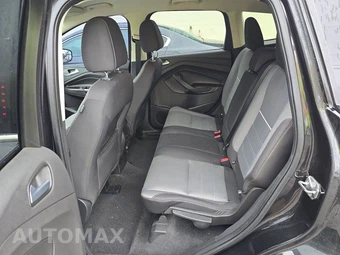 2015 Ford Escape SE – miniatura 13