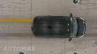2015 Ford Escape SE – miniatura 18