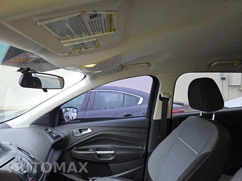 2015 Ford Escape SE – miniatura 19
