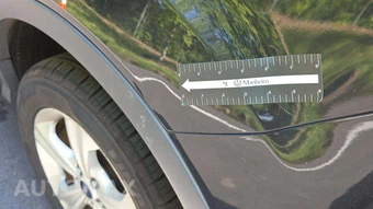 2015 Ford Escape SE – miniatura 21