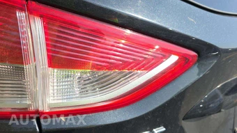 2015 Ford Escape SE – miniatura 22