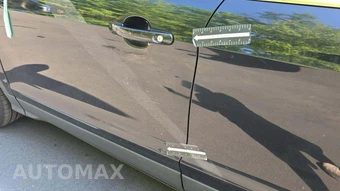 2015 Ford Escape SE – miniatura 26