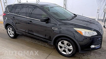 2015 Ford Escape SE – miniatura 3