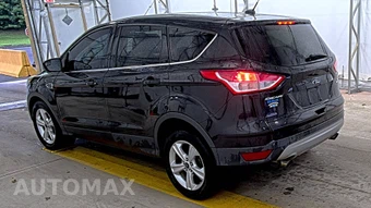 2015 Ford Escape SE – miniatura 6