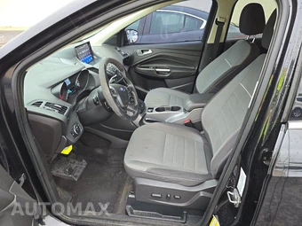 2015 Ford Escape SE – miniatura 7