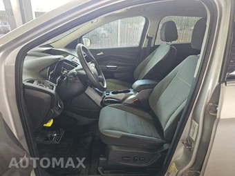 2015 Ford Escape SE – miniatura 13