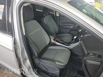 2015 Ford Escape SE – miniatura 14