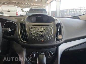 2015 Ford Escape SE – miniatura 17