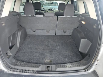 2015 Ford Escape SE – miniatura 23