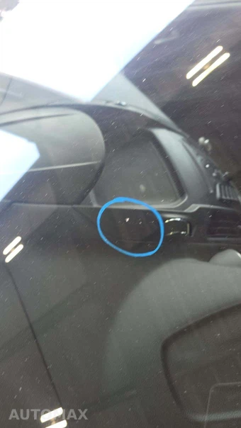 2015 Ford Escape SE – miniatura 25