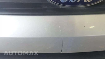 2015 Ford Escape SE – miniatura 27