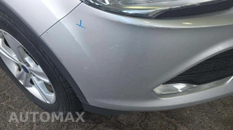 2015 Ford Escape SE – miniatura 28