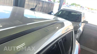 2015 Ford Escape SE – miniatura 32