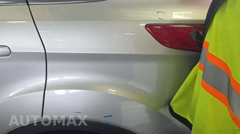 2015 Ford Escape SE – miniatura 35