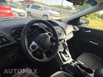 2015 Ford Escape SE – miniatura 11