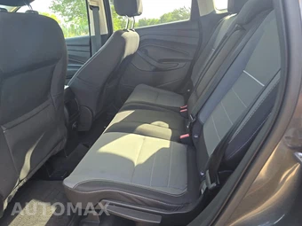 2015 Ford Escape SE – miniatura 13