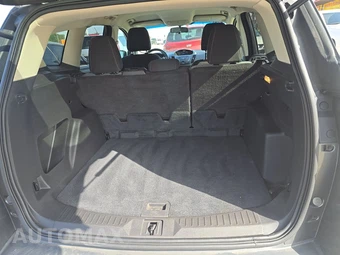 2015 Ford Escape SE – miniatura 16