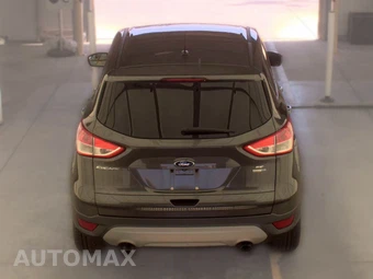 2015 Ford Escape SE – miniatura 5