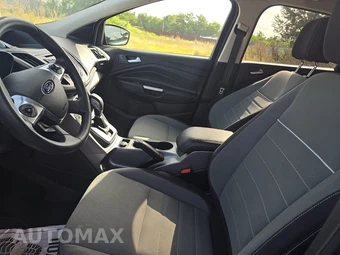 2015 Ford Escape SE – miniatura 7
