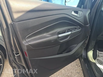 2015 Ford Escape SE – miniatura 9