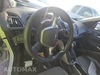 2015 Ford Escape SE – miniatura 10