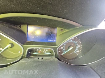2015 Ford Escape SE – miniatura 12