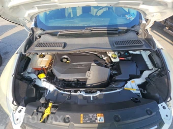 2015 Ford Escape SE – miniatura 15