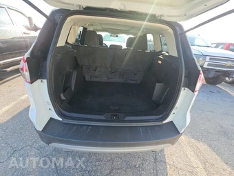 2015 Ford Escape SE – miniatura 16