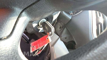 2015 Ford Escape SE – miniatura 18