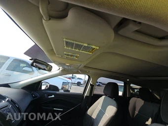 2015 Ford Escape SE – miniatura 20