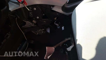 2015 Ford Escape SE – miniatura 23