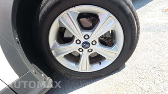 2015 Ford Escape SE – miniatura 27