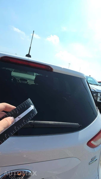 2015 Ford Escape SE – miniatura 41