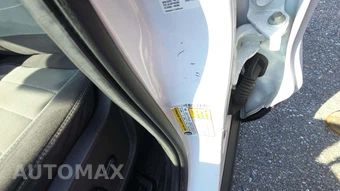 2015 Ford Escape SE – miniatura 43