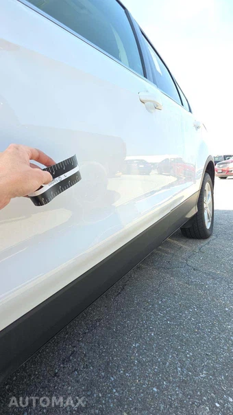 2015 Ford Escape SE – miniatura 44